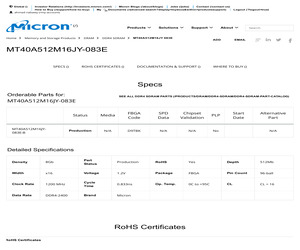 MT40A512M16JY-083E:B.pdf