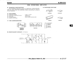 NJM4565M-(T2).pdf