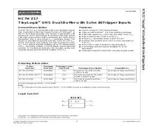 NC7WZ17P6X_NL.pdf