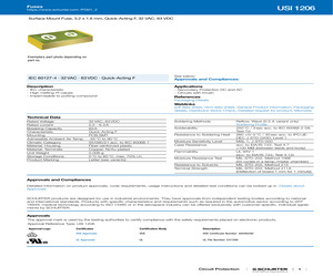 7/0.20 TYPE A GRY/BL LONGITUDINAL.pdf