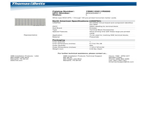 1SNK155011R0000.pdf