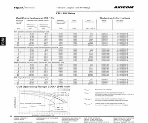 D3521N (1-1462036-7).pdf