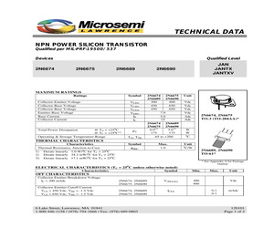 JANTXV2N6675.pdf