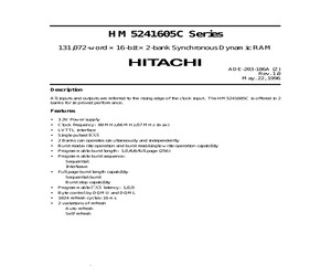 HM5241605CJ-12.pdf