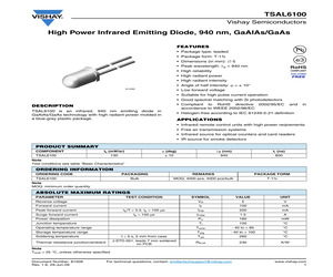 TSAL6100-ES12.pdf