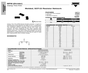 MPM10019001CT1.pdf