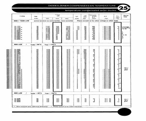 1N1737A.pdf