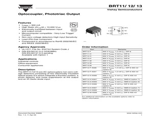 BRT13HX006.pdf