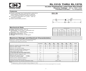 RL153G.pdf