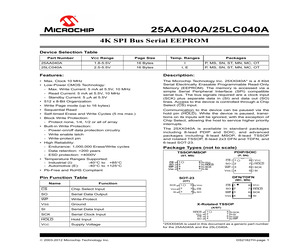 VFS15-4055PL-W.pdf