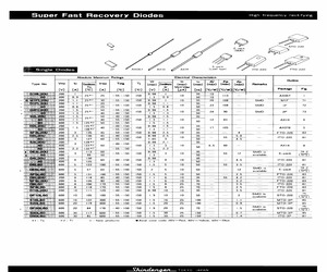 D4L20U-4012.pdf