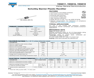 VS-1N5819TR.pdf