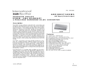 ARM10012T/EM.pdf