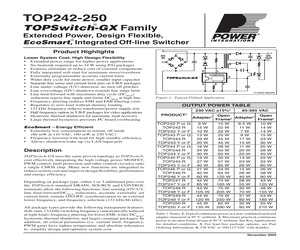 TOP244PN.pdf