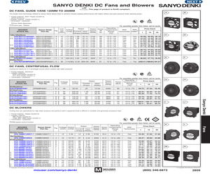 9BMB12H202.pdf