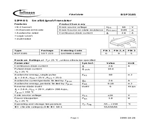 TPC6105(TE85L).pdf