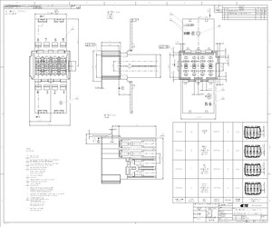 SJ5012 WHITE.pdf