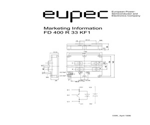 FD400R33KF1.pdf