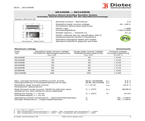 SK310SMB.pdf