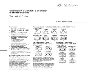 HSMS-2823.pdf