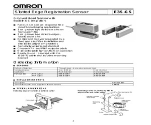 E3S-GS1E4-5M.pdf