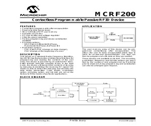 MCRF200-I/SXXX.pdf