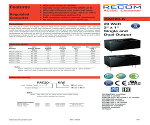 RAC20-12SK/W.pdf