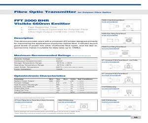 H3E2000BHR.pdf