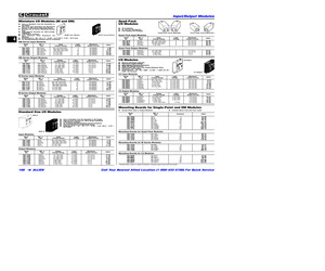 SM-OAC24A.pdf