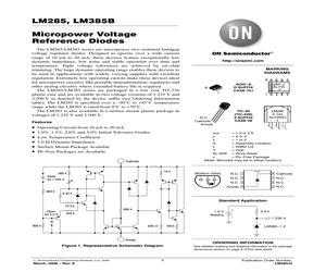 LM385Z-1.2RA.pdf