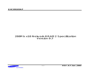 K4C89083AF-AIFB.pdf