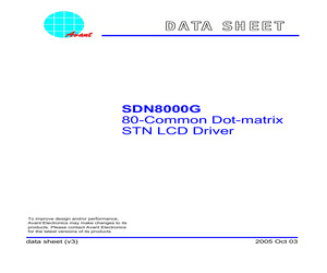 SDN8000G.pdf