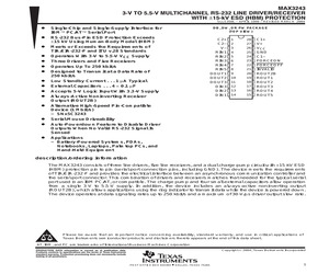 MAX3243IDBRE4.pdf