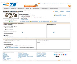 TFT20026-NA005.pdf