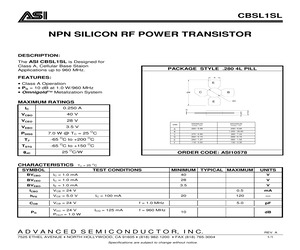 ASI10578.pdf