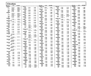 1N6098.pdf