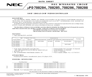 UPD780206GF-XXX-3BA.pdf