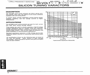 GC1800-85.pdf