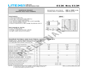 ES3M.pdf