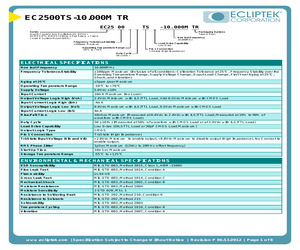 EC2500TS-10.000MTR.pdf