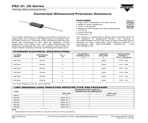 PAC10002100FA10.pdf