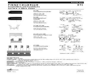 BK/HTC-45M.pdf