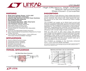 MT40A1G16WBU-083E:BTR.pdf