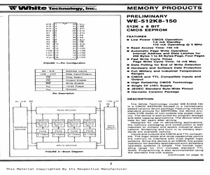 WE-512KB-150CI.pdf