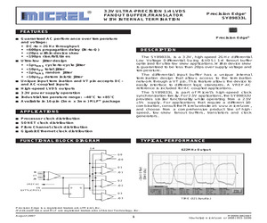 SY89833LMGTR.pdf