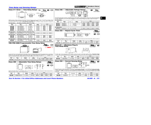 W236ACPX-4.pdf