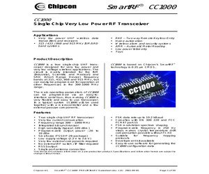 CC1000/TR.pdf