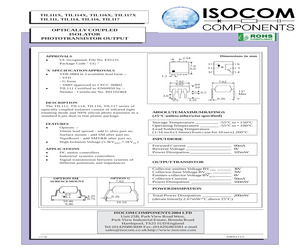 TIL116SMT&R.pdf