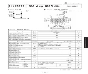 PBH308AC.pdf