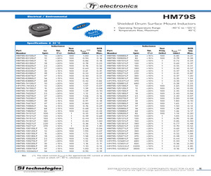 HM79S125330LFTR13.pdf